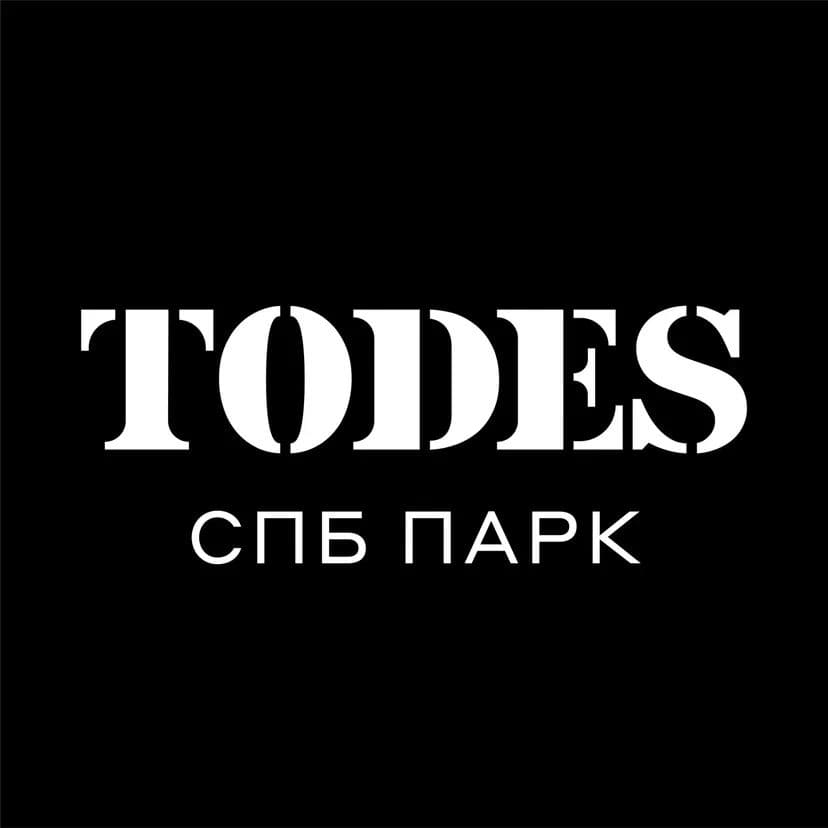 Танцевальная школа  ул. Свеаборгская